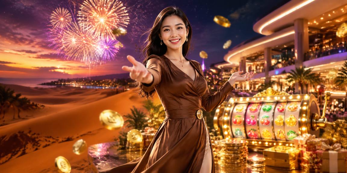 188 com Những gì chúng tôi cung cấp trong Live Blackjack Premium
