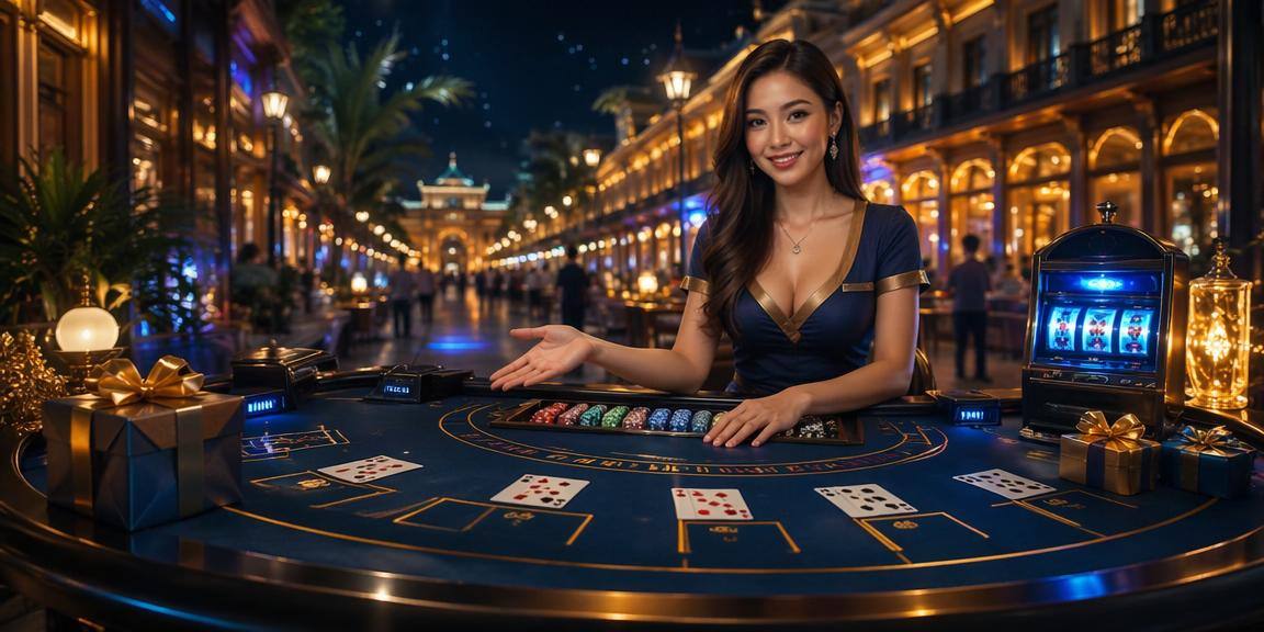 188 com Lịch Thi Đấu